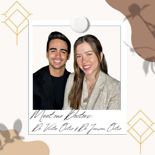 State of Flow Chiropractic Picture 9