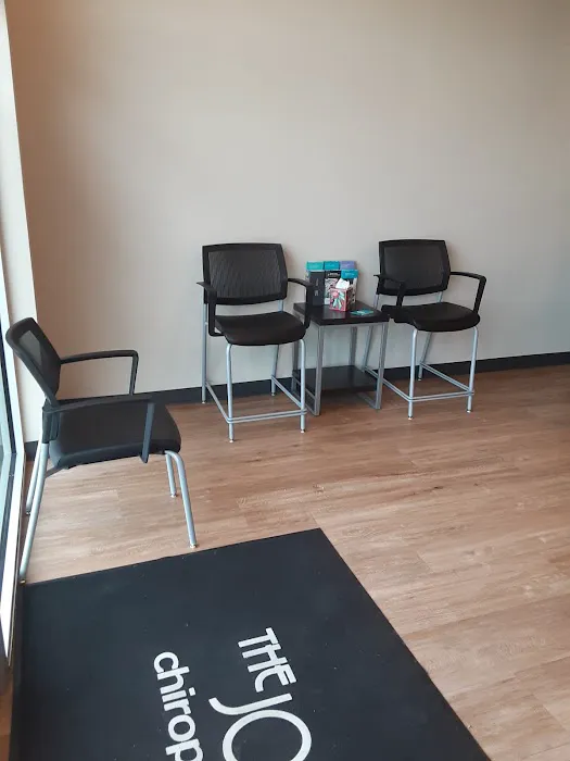 The Joint Chiropractic Picture 2