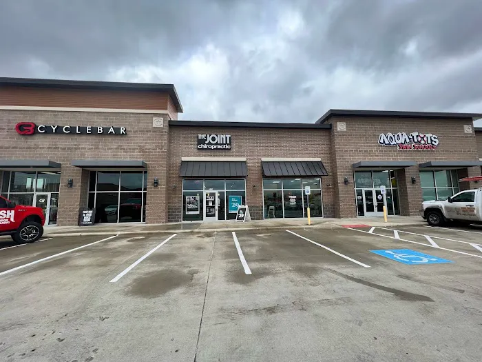 The Joint Chiropractic Picture 5