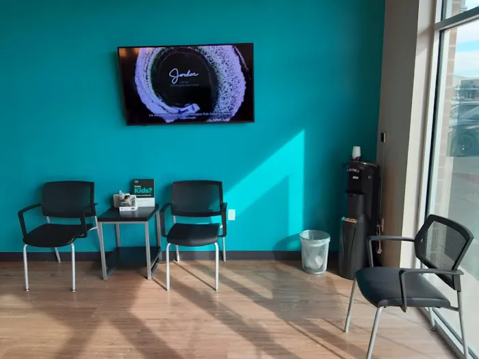 The Joint Chiropractic Picture 1