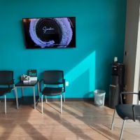 The Joint Chiropractic ico