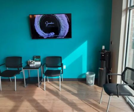 The Joint Chiropractic