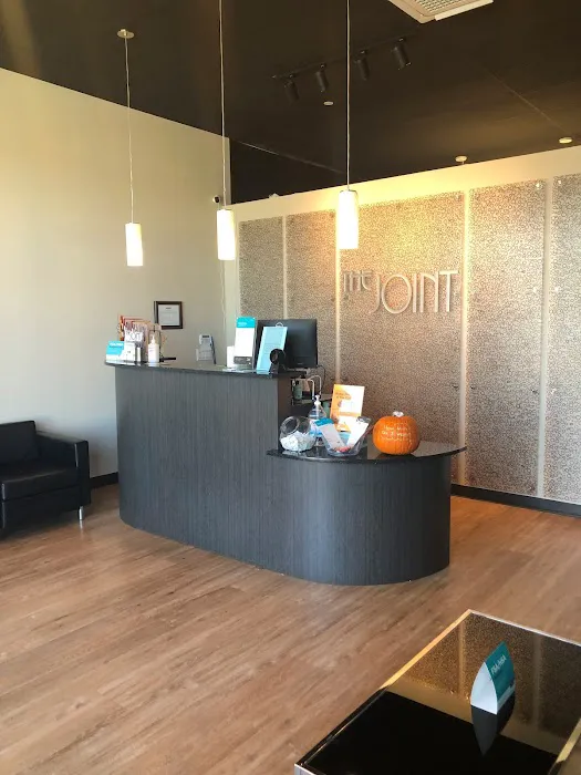 The Joint Chiropractic Picture 7