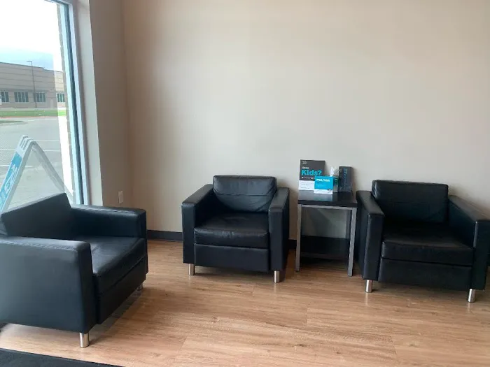 The Joint Chiropractic Picture 6