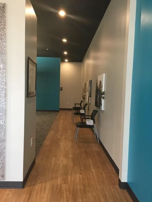 The Joint Chiropractic Picture 10