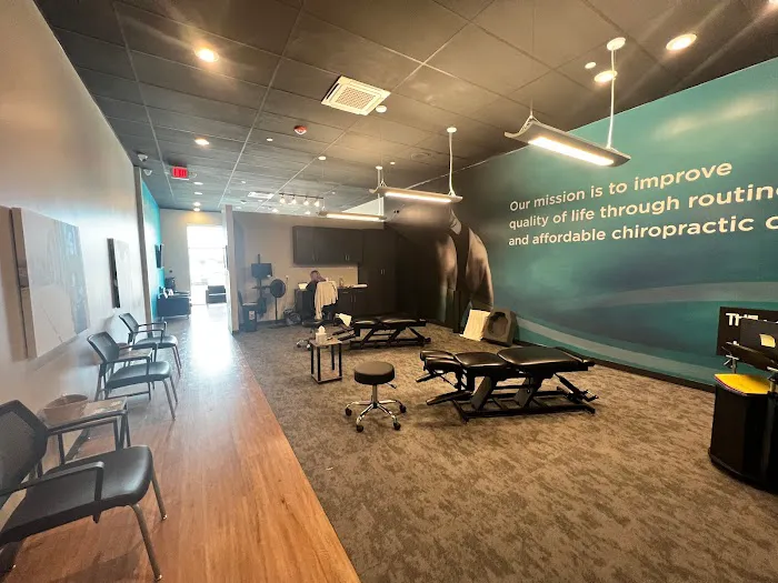 The Joint Chiropractic Picture 9