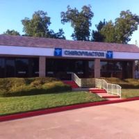 Himmelsehr Chiropractic & Wellness Center ico