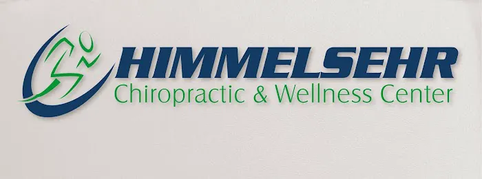 Himmelsehr Chiropractic & Wellness Center Picture 2