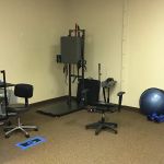 Sachse Chiropractic