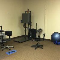 Sachse Chiropractic ico