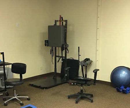 Sachse Chiropractic