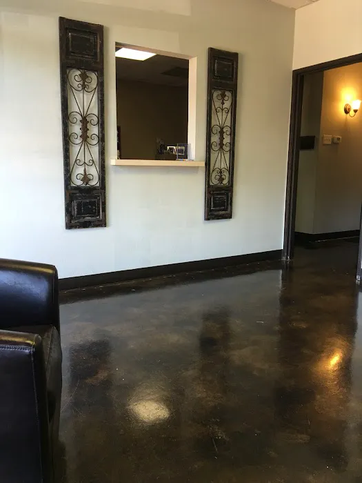 Sachse Chiropractic Picture 10