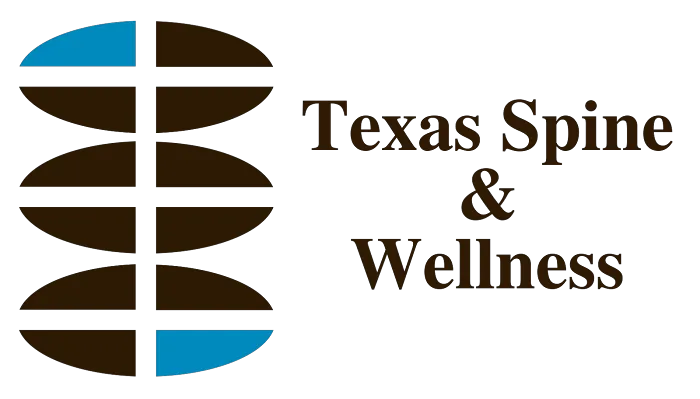 Texas Spine & Wellness Picture 5