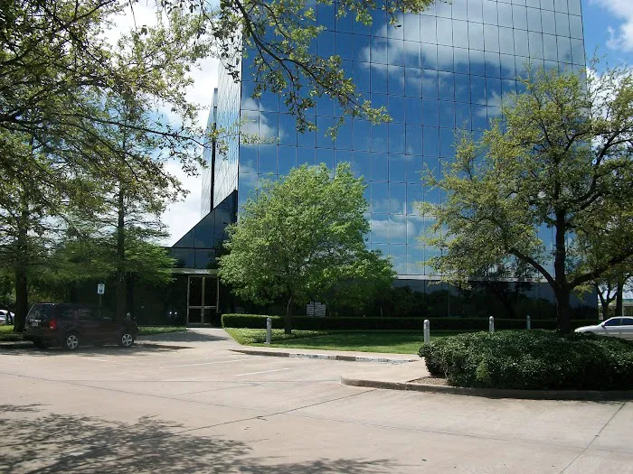 Texas Spine & Wellness Picture 1