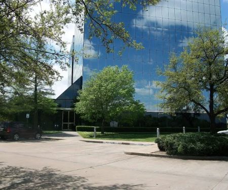 Texas Spine & Wellness