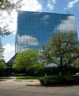 Texas Spine & Wellness Picture 3