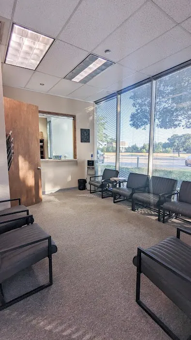 Texas Spine & Wellness Picture 4