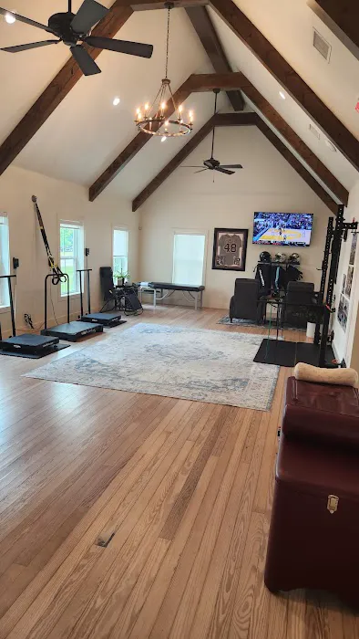 Prosper Chiropractic & Wellness Center Picture 5