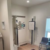 Prosper Chiropractic & Wellness Center ico