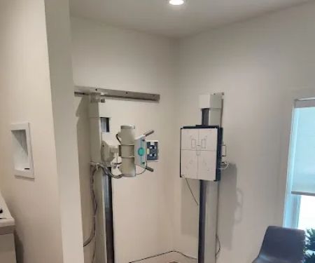 Prosper Chiropractic & Wellness Center