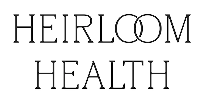 Heirloom Health Chiropractic Picture 4