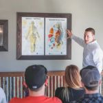 Restoration Chiropractic