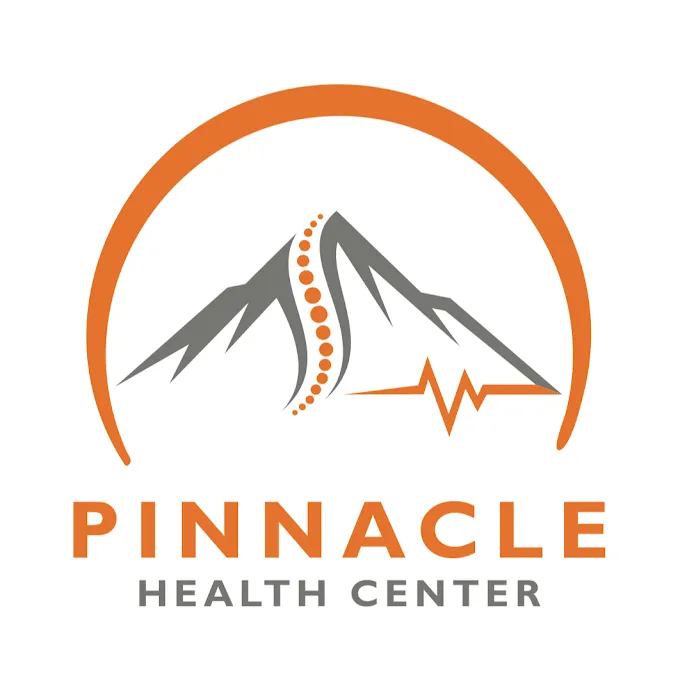 Pinnacle Health Center Picture 2