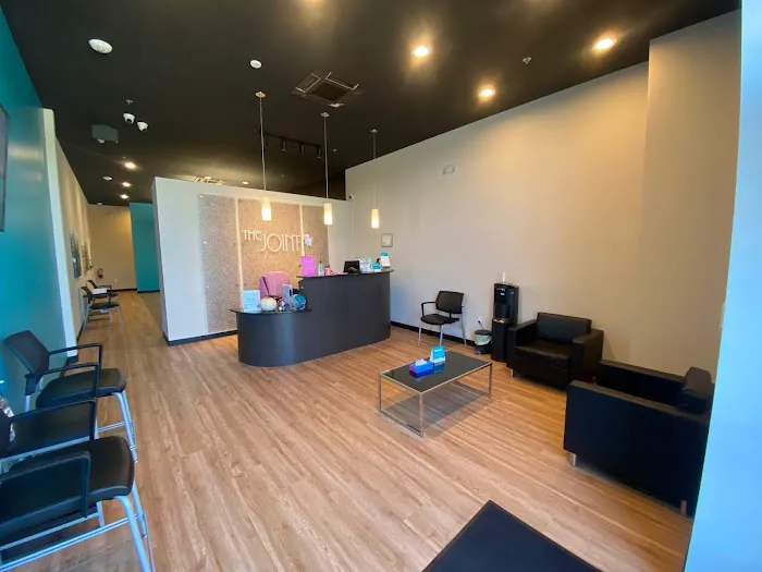 The Joint Chiropractic Picture 4