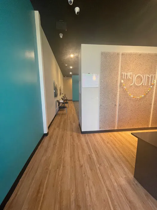 The Joint Chiropractic Picture 7