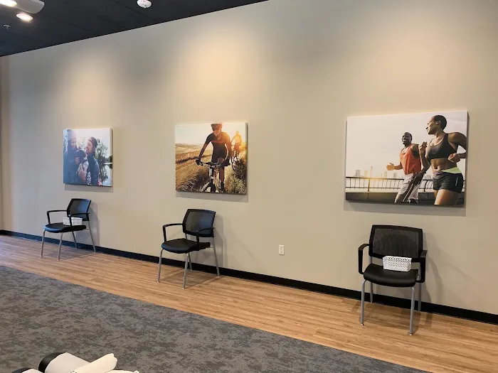 The Joint Chiropractic Picture 6