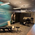 The Joint Chiropractic