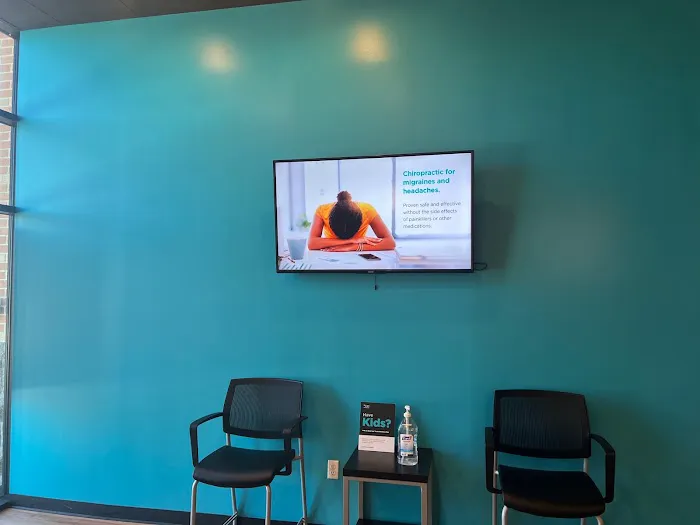 The Joint Chiropractic Picture 9