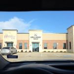Nova Injury Clinic