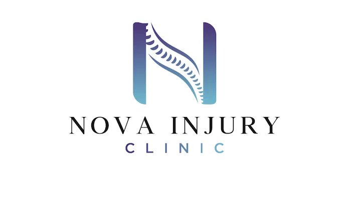 Nova Injury Clinic Picture 2