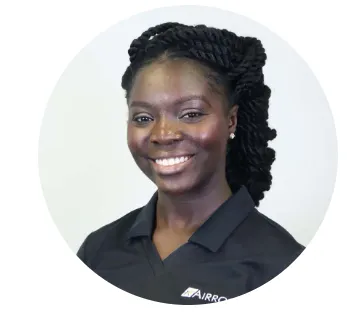Dr. Irene Val-Addo, DC Picture 1