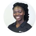 Dr. Irene Val-Addo, DC