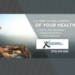 Advanced Chirosport