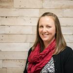 Whole Life Chiropractic