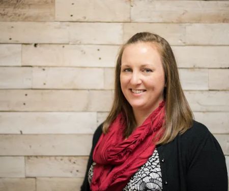 Whole Life Chiropractic