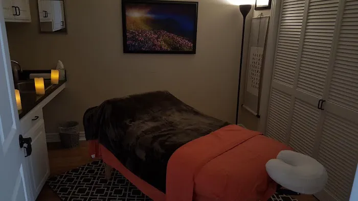 Wylie Wellness Chiropractic Center Picture 3