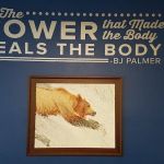 Wylie Wellness Chiropractic Center