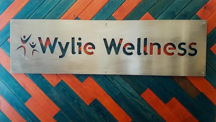 Wylie Wellness Chiropractic Center Picture 7