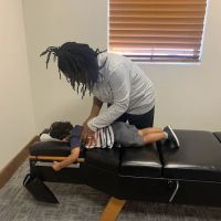 Westerfield Wellness ico