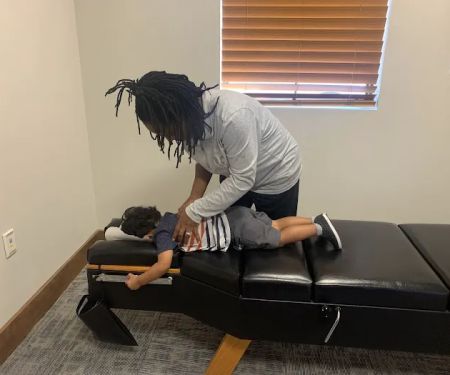 Westerfield Wellness