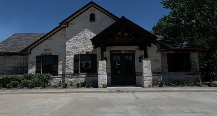 Westerfield Wellness Picture 4
