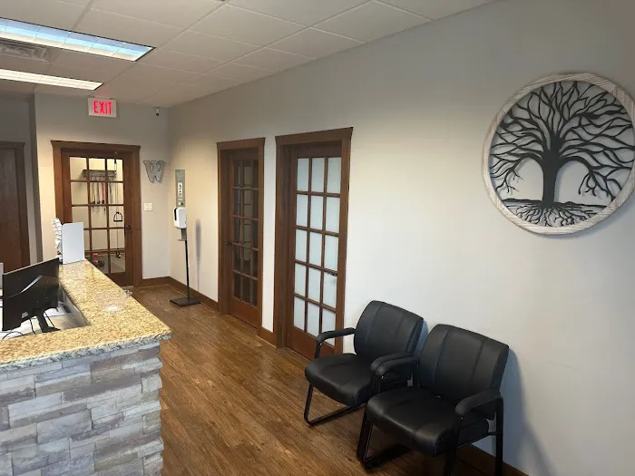 Westerfield Wellness Picture 5