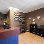 Hanks Chiropractic Center