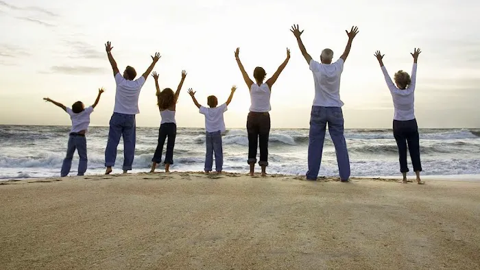 Hanks Chiropractic Center Picture 8