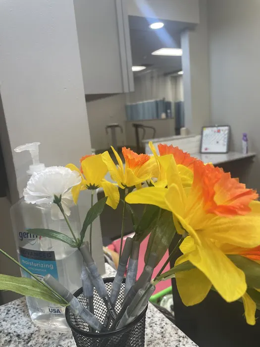 Accident Centers of Texas - Car Wreck Doctor Picture 2