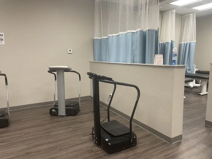 Accident Centers of Texas - Car Wreck Doctor Picture 5